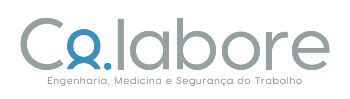 Co.labore — Engenharia, Medicina e Segurança do Trabalho