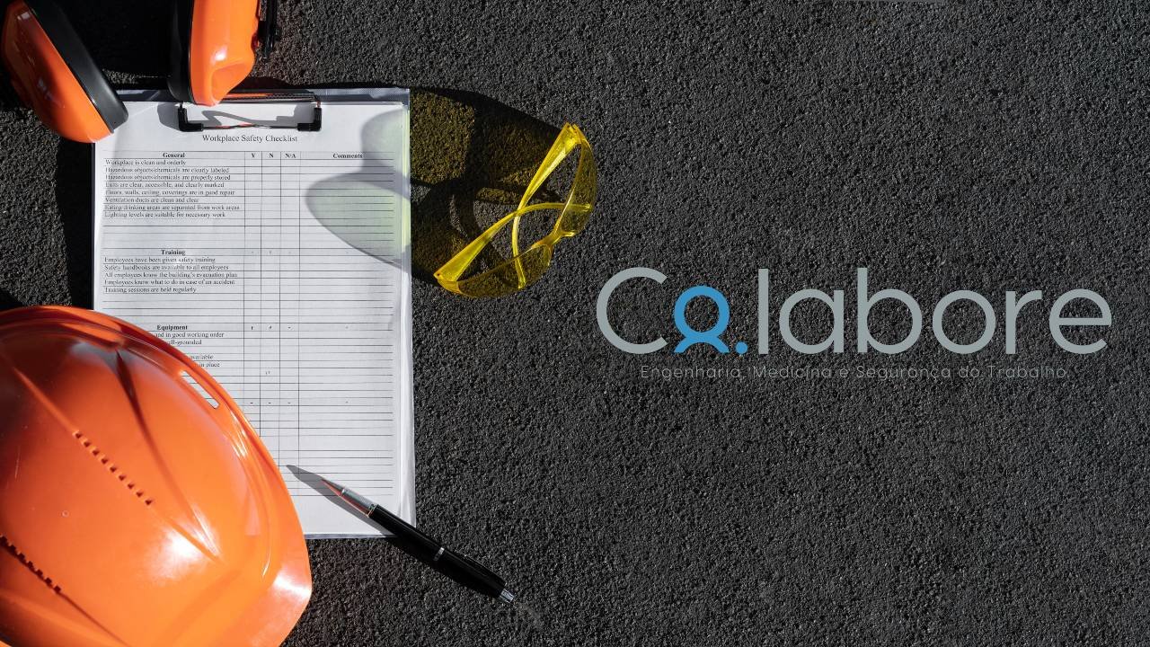 Co.labore