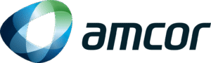 AMCOR