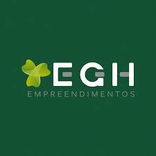 EGH-fundoverde