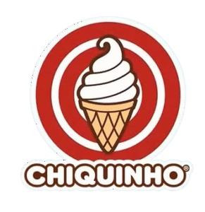 chiquinho_novo-removebg-preview
