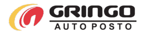 gringo_auto_posto-removebg-preview