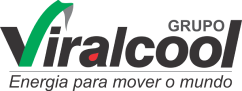 logo_viralcool