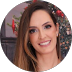 Carla Ferro Pereira Monfredini