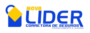 nova_lider-removebg-preview