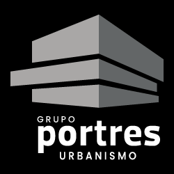 portres-urbanismo-logo-fundo