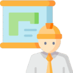 Treinamentos de segurança do trabalho