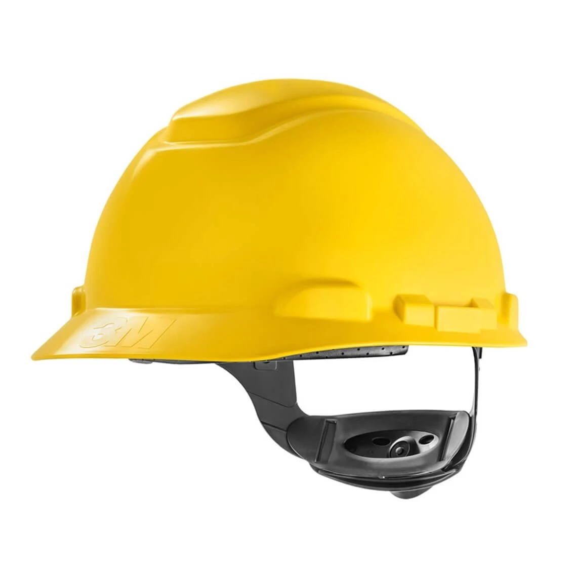 Capacete de segurança
