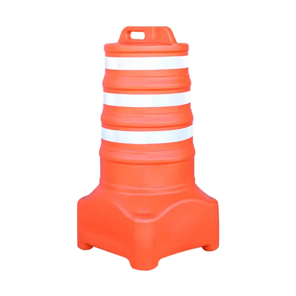Cone balizador