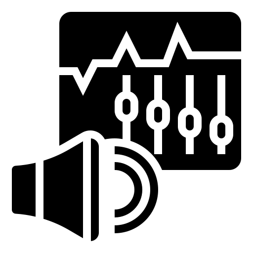 Audiometria Periódica