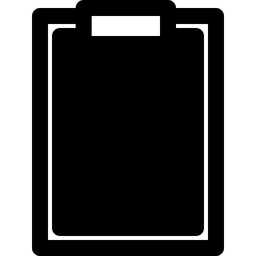 elaboração de ltcat