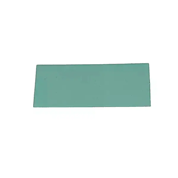 Lentes para Máscaras de Solda