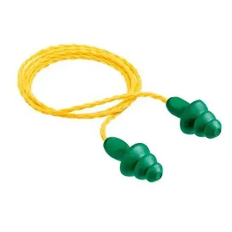 Protetores Auriculares Elastômero