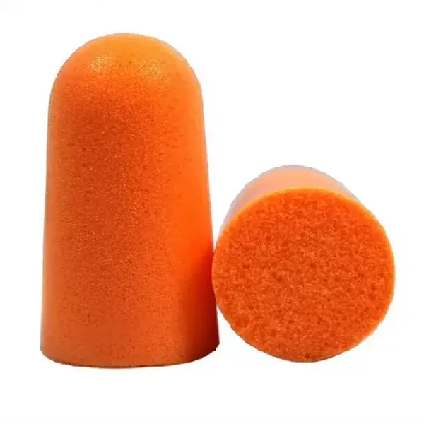 Protetores Auriculares Moldáveis