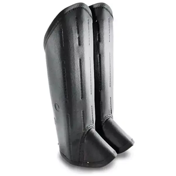 Perneira PVC