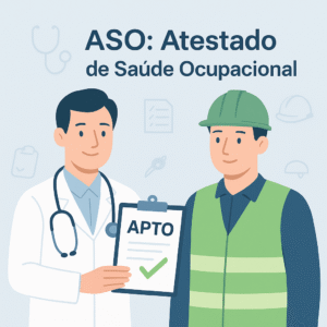 ASO o que é