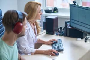 audiometria ocupacional