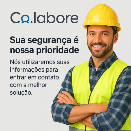 banner-contato Contato para empresa de segurança do trabalho